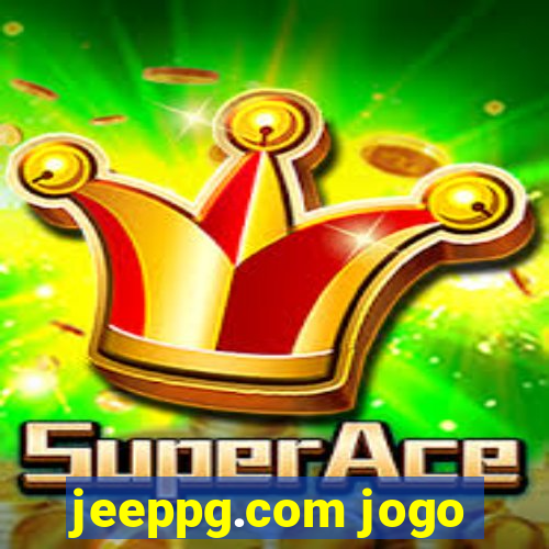 jeeppg.com jogo